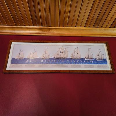 Sale Photo Thumbnail #98