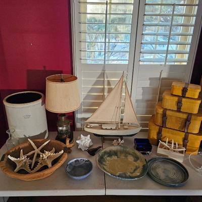 Sale Photo Thumbnail #34