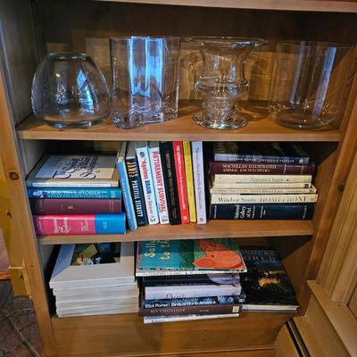 Sale Photo Thumbnail #211