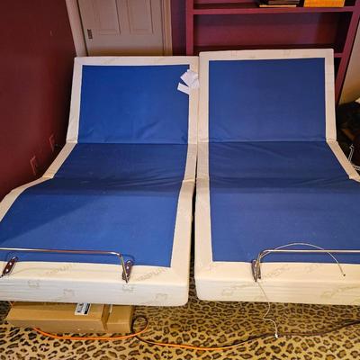 Sale Photo Thumbnail #130