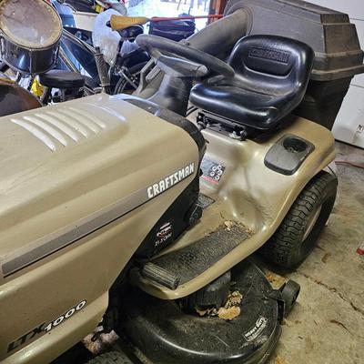 Sale Photo Thumbnail #7