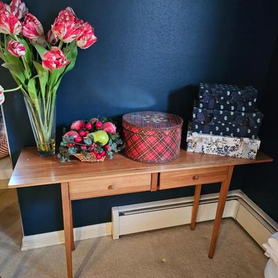 Sale Photo Thumbnail #151