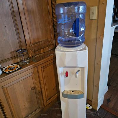 Sale Photo Thumbnail #140