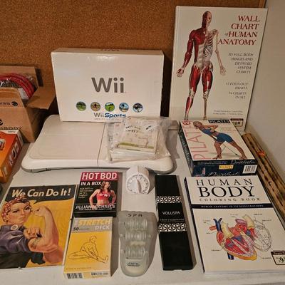 Sale Photo Thumbnail #165