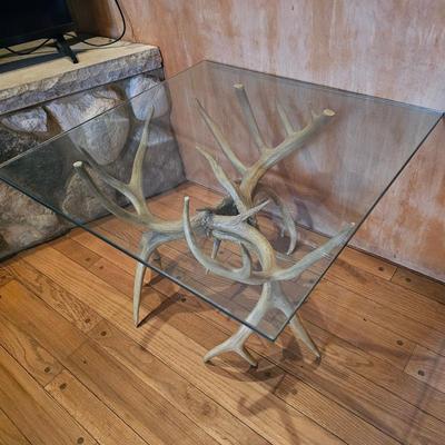 Sale Photo Thumbnail #120