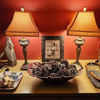 Sale Photo Thumbnail #21