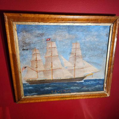 Sale Photo Thumbnail #96