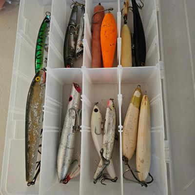 Sale Photo Thumbnail #116