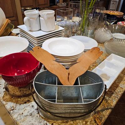 Sale Photo Thumbnail #136