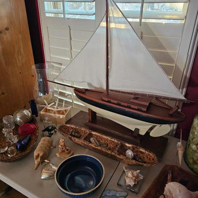 Sale Photo Thumbnail #50