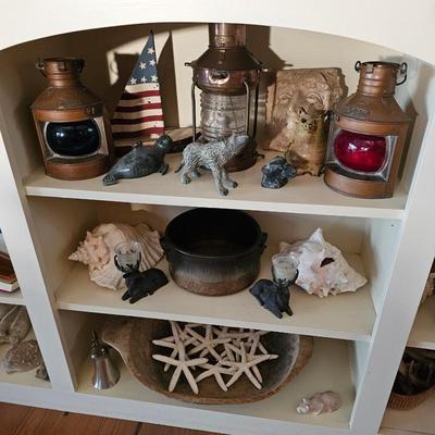 Sale Photo Thumbnail #48