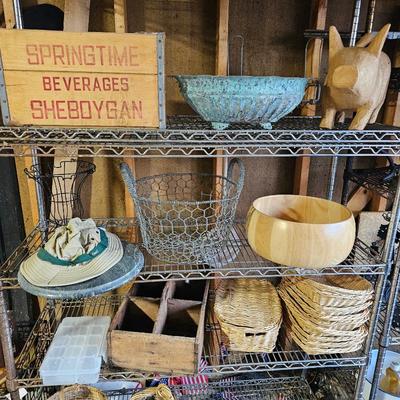 Sale Photo Thumbnail #64