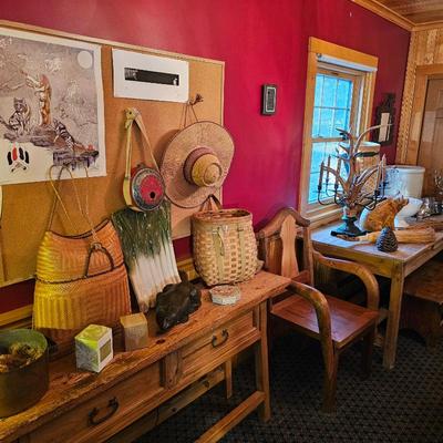 Sale Photo Thumbnail #2