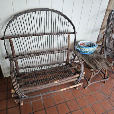 Sale Photo Thumbnail #101