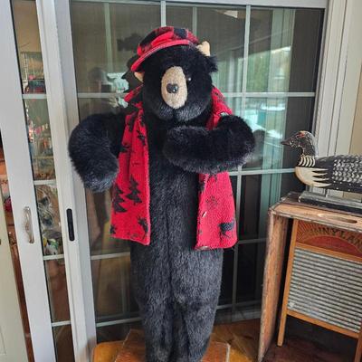 Sale Photo Thumbnail #110