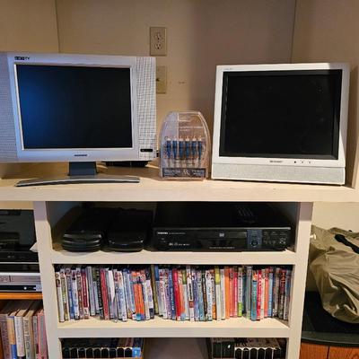 Sale Photo Thumbnail #158