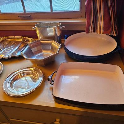 Sale Photo Thumbnail #207