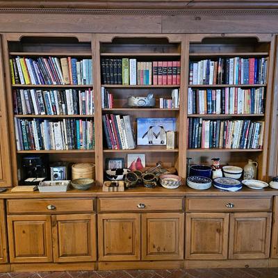 Sale Photo Thumbnail #9