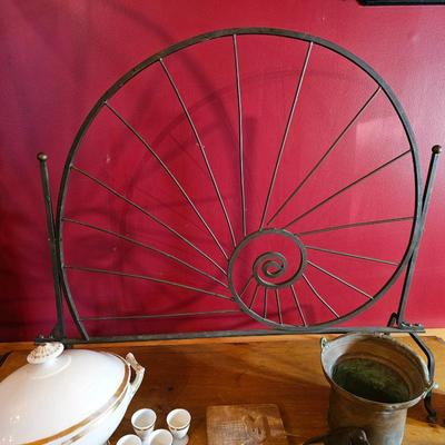 Sale Photo Thumbnail #99