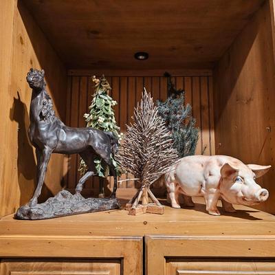 Sale Photo Thumbnail #32