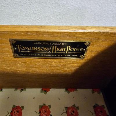 Sale Photo Thumbnail #206