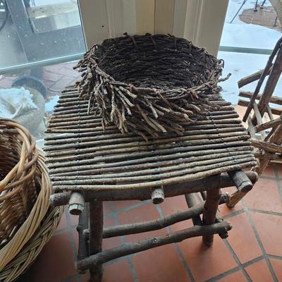 Sale Photo Thumbnail #104