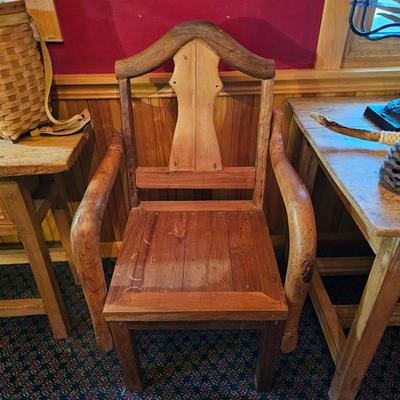 Sale Photo Thumbnail #89