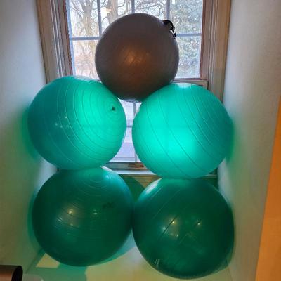 Sale Photo Thumbnail #169