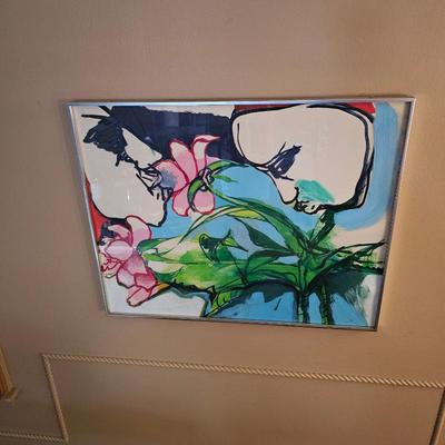 Sale Photo Thumbnail #114