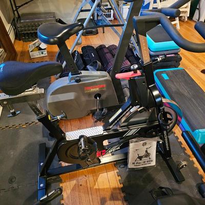 Sale Photo Thumbnail #181