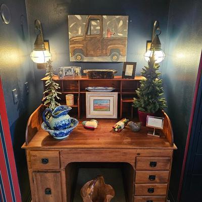 Sale Photo Thumbnail #13