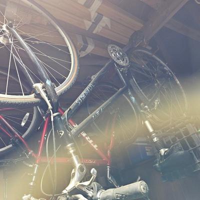 Sale Photo Thumbnail #62