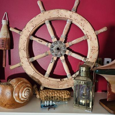 Sale Photo Thumbnail #18