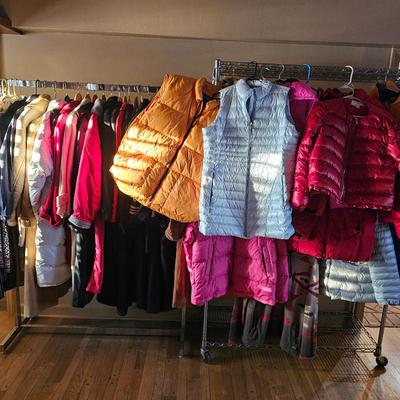 Sale Photo Thumbnail #117