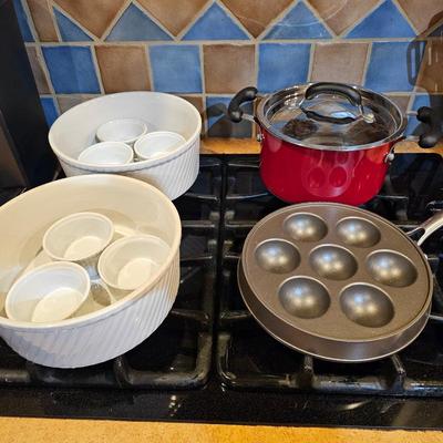 Sale Photo Thumbnail #25