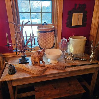 Sale Photo Thumbnail #88