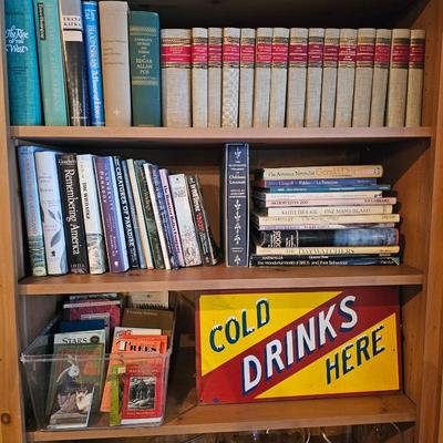 Sale Photo Thumbnail #52