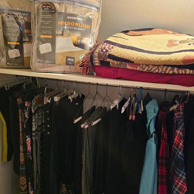 Sale Photo Thumbnail #161