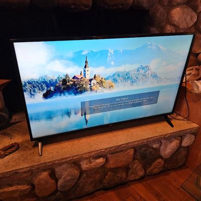 Sale Photo Thumbnail #122