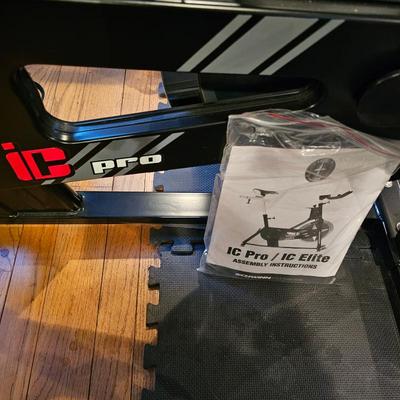 Sale Photo Thumbnail #182