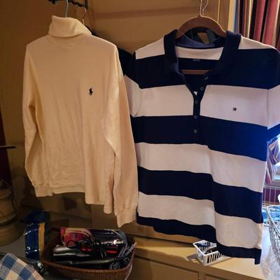 Sale Photo Thumbnail #210