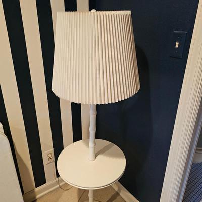 Sale Photo Thumbnail #154