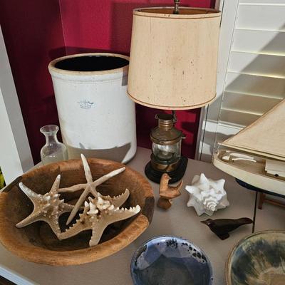 Sale Photo Thumbnail #46