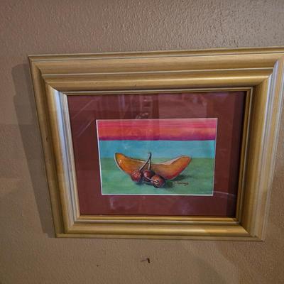 Sale Photo Thumbnail #141