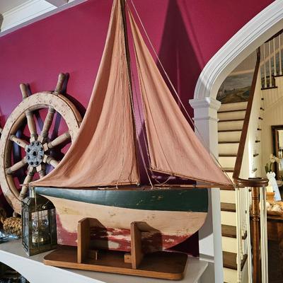 Sale Photo Thumbnail #17