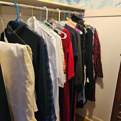 Sale Photo Thumbnail #147