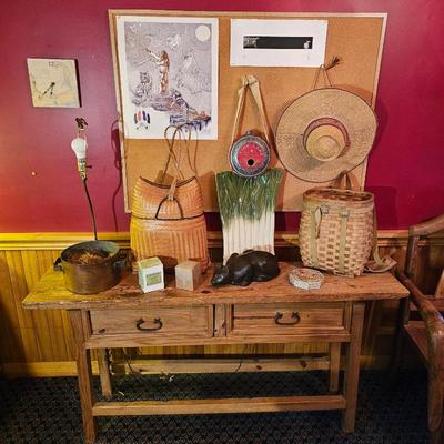 Sale Photo Thumbnail #90