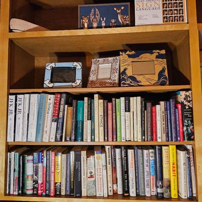 Sale Photo Thumbnail #100