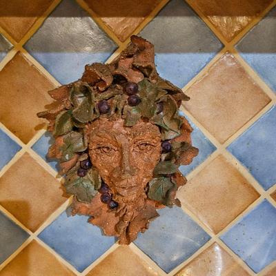 Sale Photo Thumbnail #26