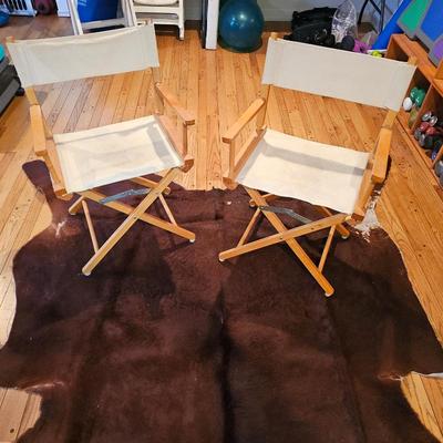 Sale Photo Thumbnail #157